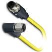 1406175 Sensor Cables / Actuator Cables