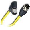 1406176  Wire & Cable