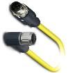 1406176 Sensor Cables / Actuator Cables