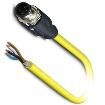 1406177 Sensor Cables / Actuator Cables