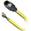 1406179 Sensor Cables / Actuator Cables
