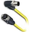 1406180 Sensor Cables / Actuator Cables