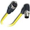 1406181  Wire & Cable