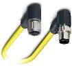 1406182  Wire & Cable