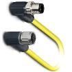 1406182 Sensor Cables / Actuator Cables