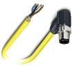 1406185  Wire & Cable