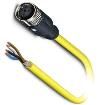 1406189 Sensor Cables / Actuator Cables