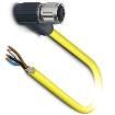 1406191 Sensor Cables / Actuator Cables