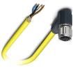 1406192  Wire & Cable