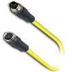 1406193 Sensor Cables / Actuator Cables