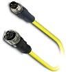 1406198 Sensor Cables / Actuator Cables