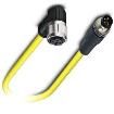 1406200  Wire & Cable