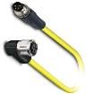 1406200 Sensor Cables / Actuator Cables