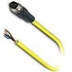 1406203 Sensor Cables / Actuator Cables