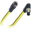 1406204  Wire & Cable