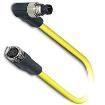 1406205 Sensor Cables / Actuator Cables