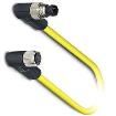 1406206 Sensor Cables / Actuator Cables