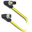 1406207 Sensor Cables / Actuator Cables
