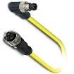 1406208 Sensor Cables / Actuator Cables