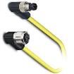 1406210 Sensor Cables / Actuator Cables