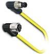 1406211 Sensor Cables / Actuator Cables