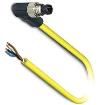 1406212 Sensor Cables / Actuator Cables