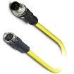 1406215 Sensor Cables / Actuator Cables