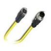 1406216  Wire & Cable