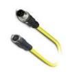 1406216 Sensor Cables / Actuator Cables
