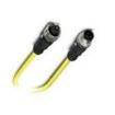 1406221  Wire & Cable