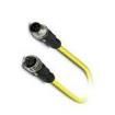 1406221 Sensor Cables / Actuator Cables