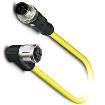 1406222 Sensor Cables / Actuator Cables