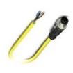 1406225  Wire & Cable