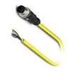 1406225 Sensor Cables / Actuator Cables