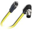 1406228  Wire & Cable