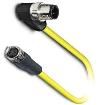 1406228 Sensor Cables / Actuator Cables