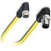 1406230  Wire & Cable