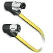 1406233 Sensor Cables / Actuator Cables