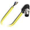 1406236  Wire & Cable