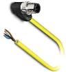 1406237 Sensor Cables / Actuator Cables