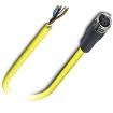 1406238  Wire & Cable