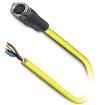 1406239 Sensor Cables / Actuator Cables