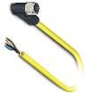 1406241 Sensor Cables / Actuator Cables