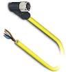 1406243 Sensor Cables / Actuator Cables