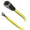 1406244 Sensor Cables / Actuator Cables