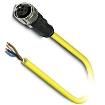 1406246 Sensor Cables / Actuator Cables
