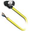 1406249 Sensor Cables / Actuator Cables