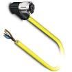1406250 Sensor Cables / Actuator Cables