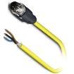 1406255 Sensor Cables / Actuator Cables