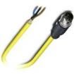 1406256  Wire & Cable